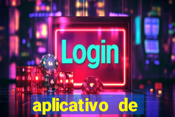 aplicativo de baixar jogos hackeados